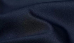 Свитшот KELME Knit Crew Neck Sweater Dark Blue
