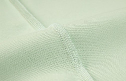 Свитшот KELME Round Neck Sweater Mint