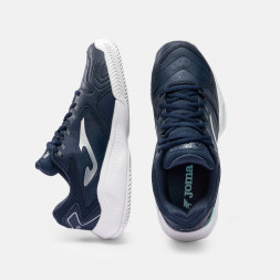 Ассортимент | MASTER 1000 MEN 2603  