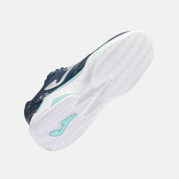 Ассортимент | MASTER 1000 MEN 2603  