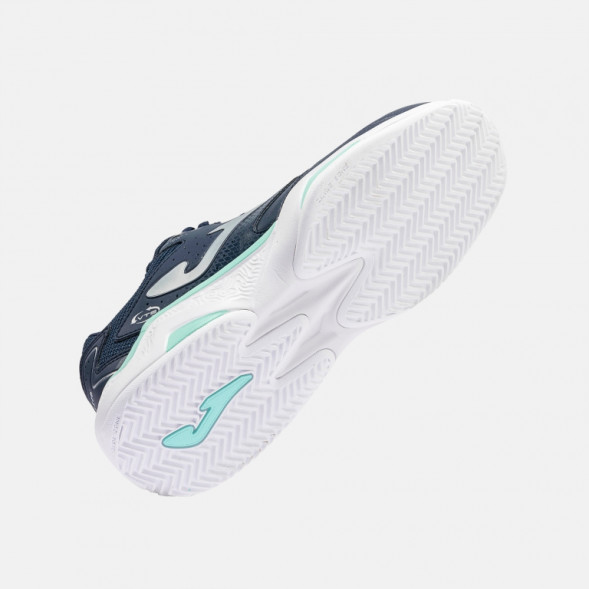 Ассортимент | MASTER 1000 MEN 2603  