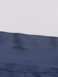 Лосины KELME Tight Trousers (Nine Points) Dark Blue