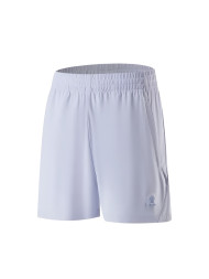 Шорты KELME Knitted Shorts Violet