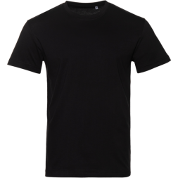 Футболка унисекс хлопок 150, 52B