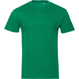 Футболка унисекс хлопок 150, 52B