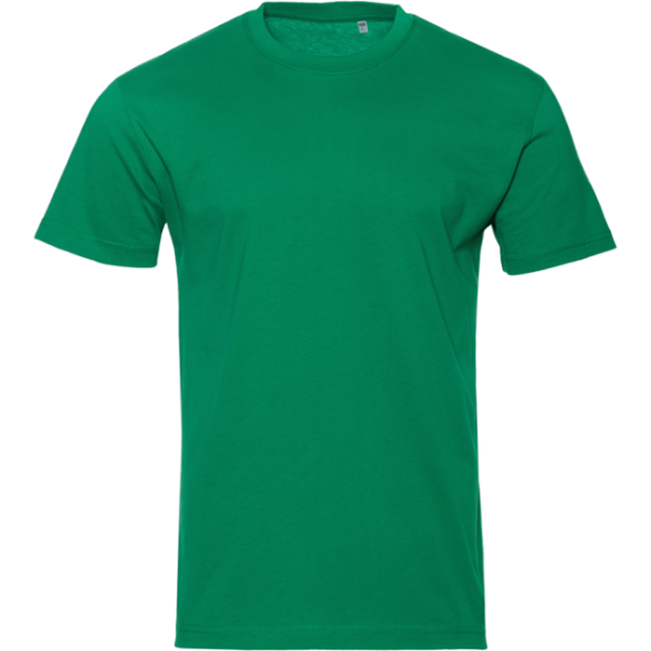 Футболка унисекс хлопок 150, 52B