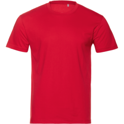 Футболка унисекс хлопок 150, 52B