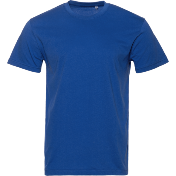 Футболка унисекс хлопок 150, 52B