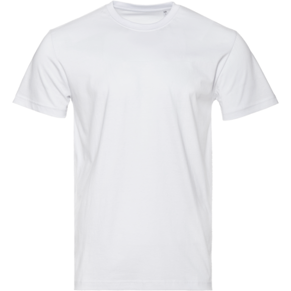 Футболка унисекс хлопок 150, 52B