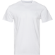 Футболка унисекс хлопок 150, 52B