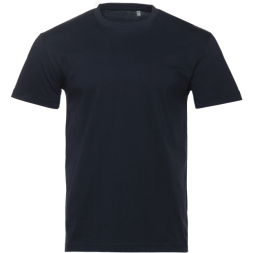 Футболка унисекс хлопок 150, 52B