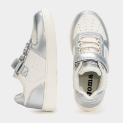 Ассортимент | PIPE JR 2512 PLATA