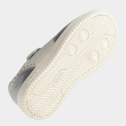 Ассортимент | PIPE JR 2512 PLATA