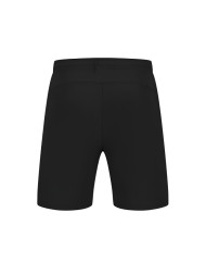 Шорты KELME Knitted Shorts Black