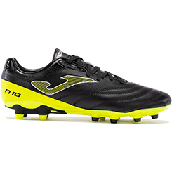 Бутсы Joma NUMERO-10