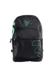 Рюкзак KELME Backpack Black