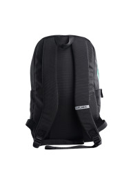 Рюкзак KELME Backpack Black