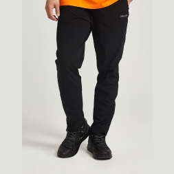 Брюки KELME Woven trousers