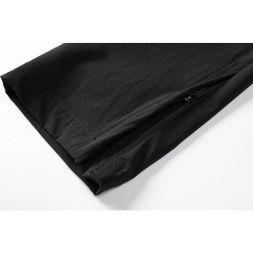 Брюки KELME Woven trousers