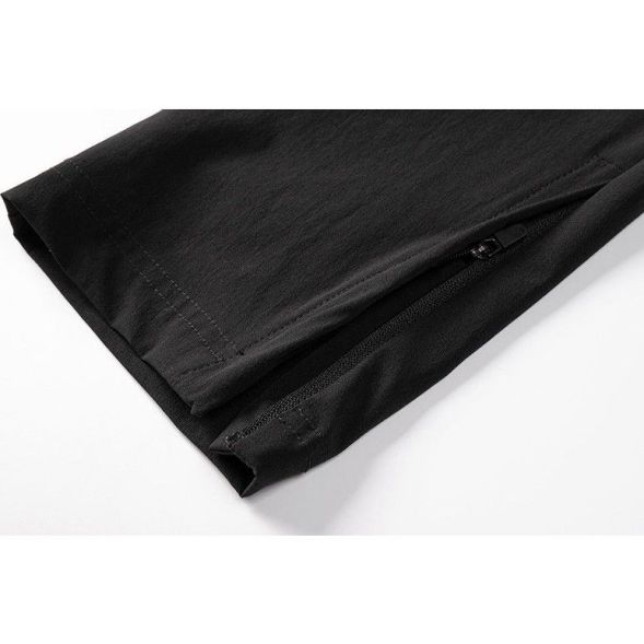 Брюки KELME Woven trousers