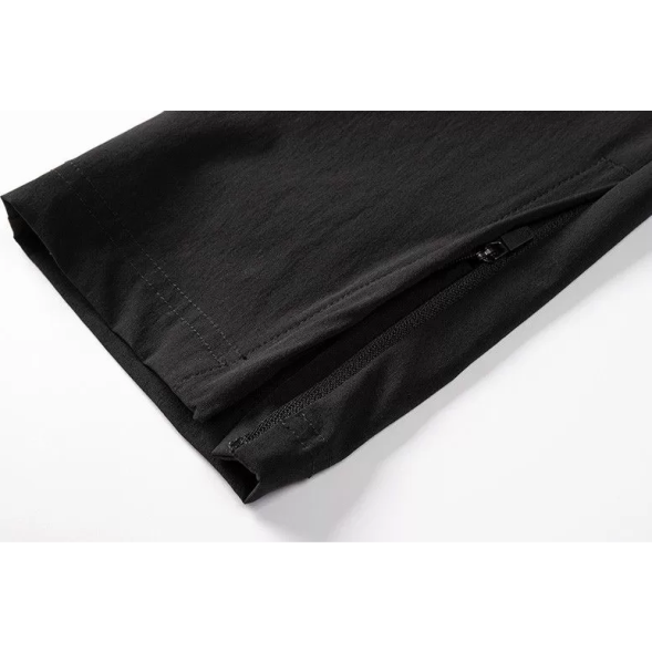 Брюки KELME Woven trousers