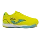 Футзалки JOMA TOLEDO