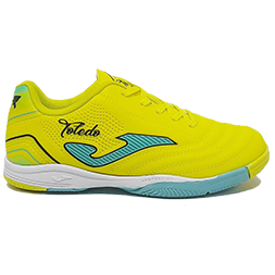 Бампы JOMA TOLEDO 