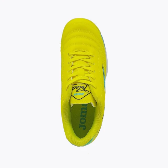 Футзалки JOMA TOLEDO