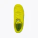 Футзалки JOMA TOLEDO