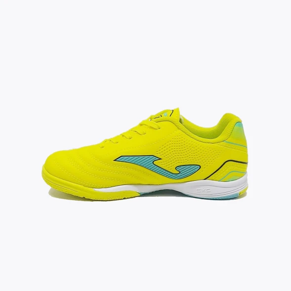 Футзалки JOMA TOLEDO