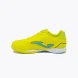 Футзалки JOMA TOLEDO