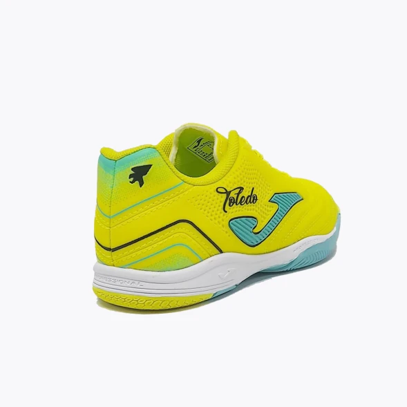 Футзалки JOMA TOLEDO