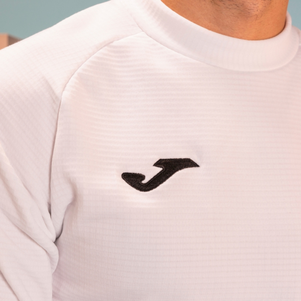 Термо-футболка с длинным рукавом JOMA BRAMA CLASSIC