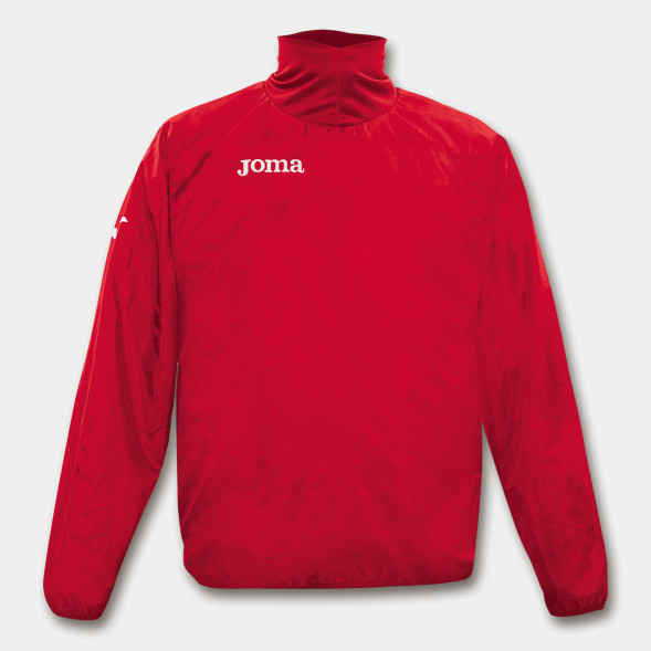 Ветровка JOMA WIND