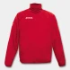 Ветровка JOMA WIND