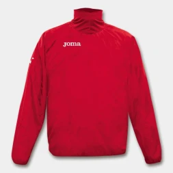 Ветровка JOMA WIND