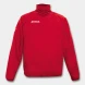 Ветровка JOMA WIND