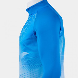 СВИТШОТ ELITE XII ROYAL