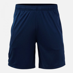 ШОРТЫ EAGLE PRO ТЕМНО-СИНИЙ