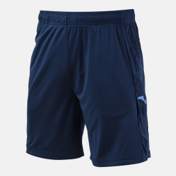 ШОРТЫ EAGLE PRO ТЕМНО-СИНИЙ