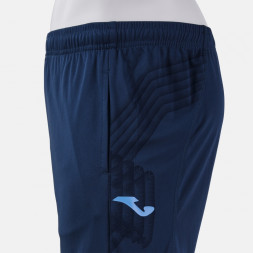 ШОРТЫ EAGLE PRO ТЕМНО-СИНИЙ