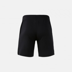 БЕРМУДЫ INVICTUS ЧЕРНЫЙ