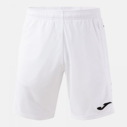 БЕРМУДЫ HEROIC БЕЛЫЕ