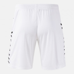 БЕРМУДЫ HEROIC БЕЛЫЕ