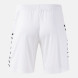 БЕРМУДЫ HEROIC БЕЛЫЕ