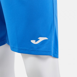 КОМПЛЕКТ PHOENIX III ЖЕЛТЫЙ КОРОЛЕВСКИЙ