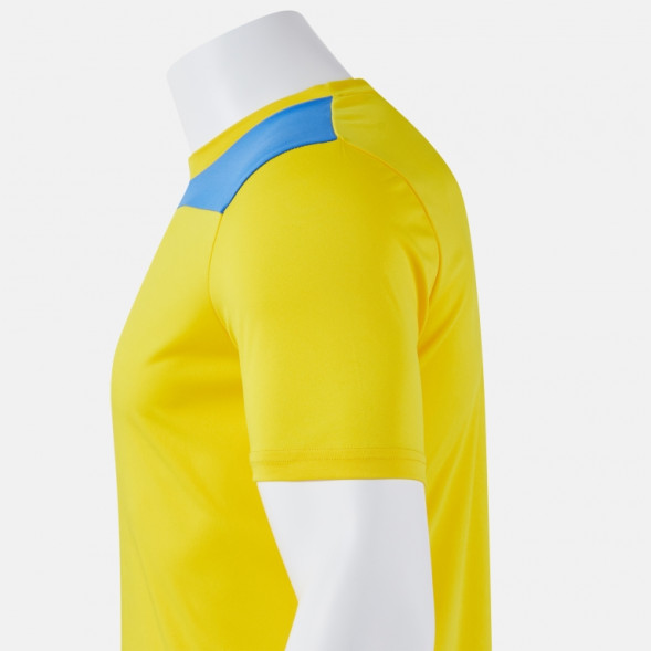 КОМПЛЕКТ PHOENIX III ЖЕЛТЫЙ КОРОЛЕВСКИЙ