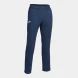 Брюки JOMA COMBI Темно синий