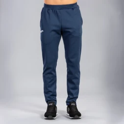 Брюки JOMA COMBI Темно синий