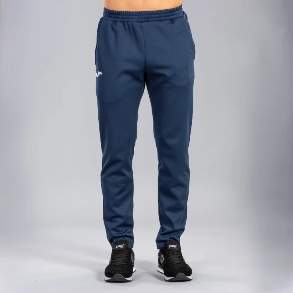 Брюки JOMA COMBI Темно синий